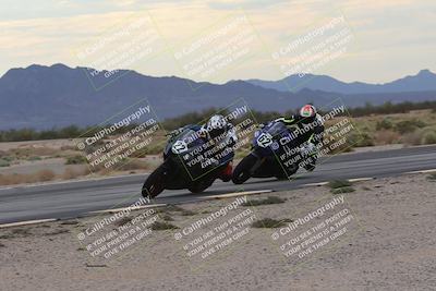 media/Sep-21-2025-Race Pace (Sun) [[98bf33ef95]]/Non Verified/3-Turn 15 Inside (9am)/